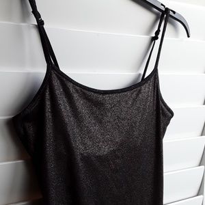 Express Tops - Express Camisole Express Tops - Express Camisole